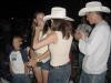 Country Jam pictures 2003