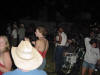 Country Jam pictures 2003