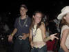 Country Jam pictures 2003
