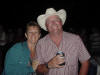 Country Jam pictures 2003