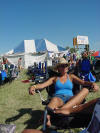Country Jam pictures 2003