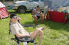 Country Jam pictures 2003