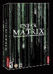 The Matrix posters and the Matrix reloaded posters
