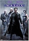 The Matrix posters and the Matrix reloaded posters