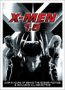 x men 1.5 movie on DVD