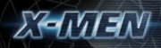 x men the movie posters